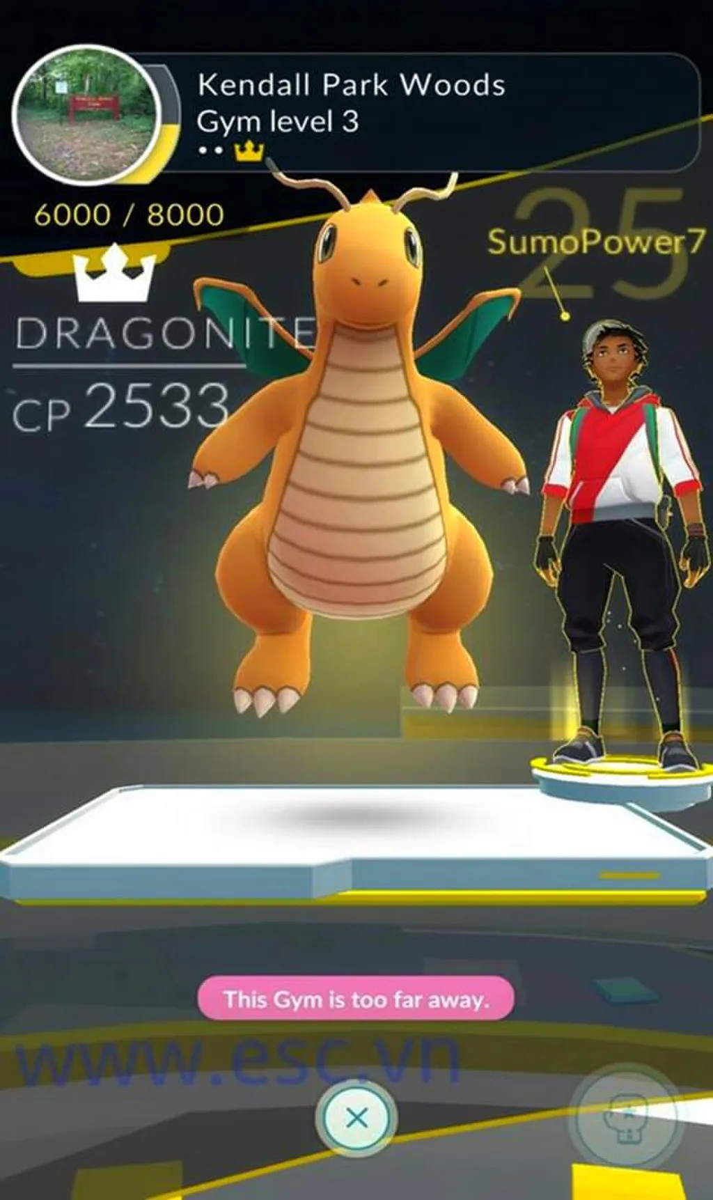vi-sao-pokemon-go-lai-tro-thanh-game-mobile-dang-duoc-ua-chuong-nhat-1