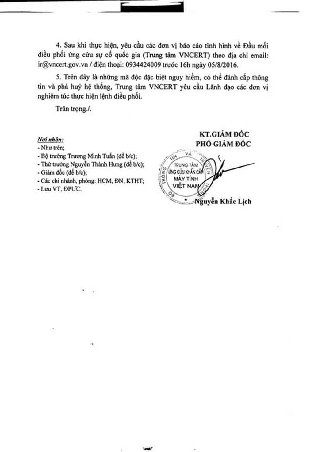 vncert-cong-bo-4-ma-doc-can-ngan-chan-khan-cap-sau-vu-vietnam-airlines-bi-hack-1
