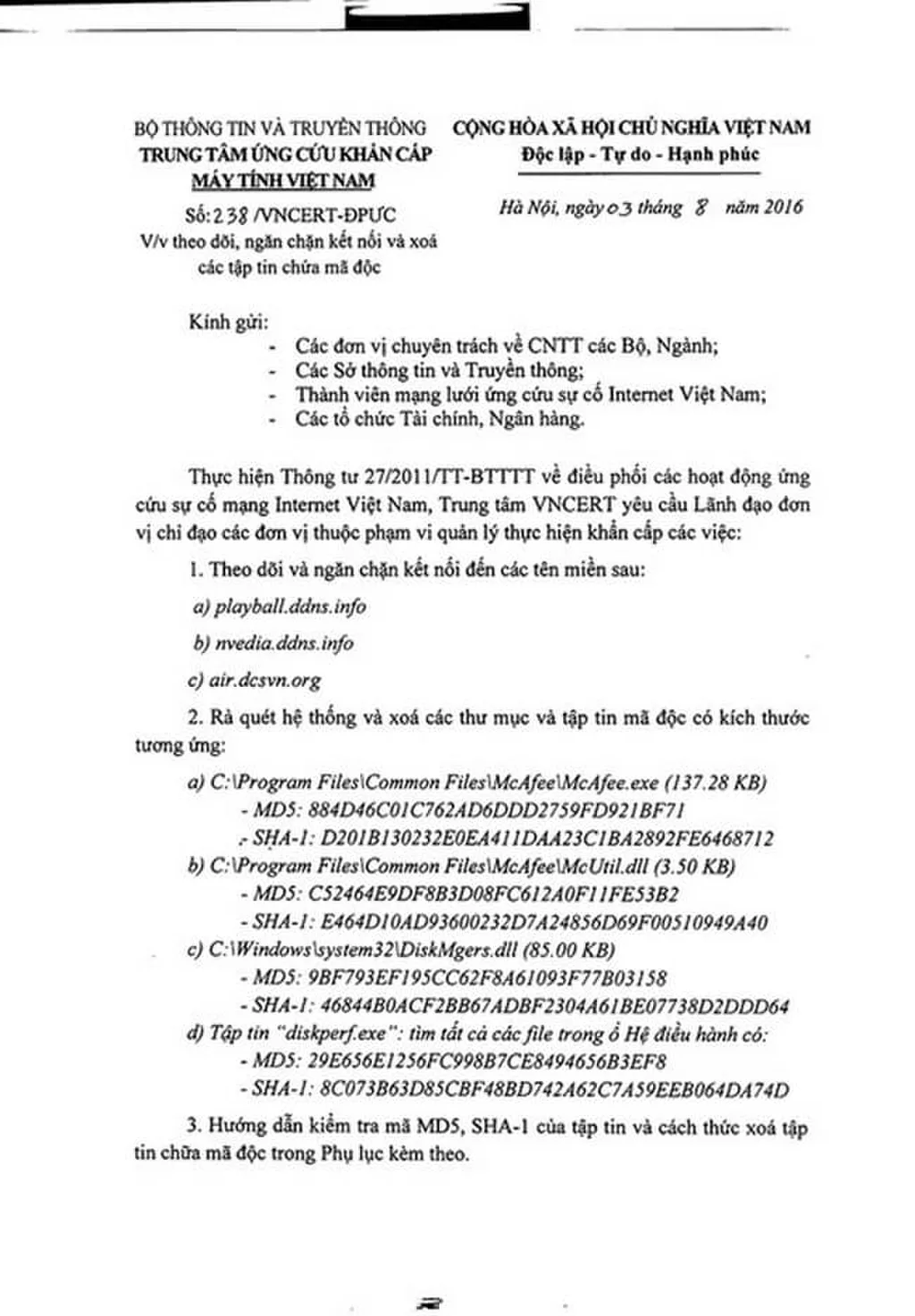 vncert-cong-bo-4-ma-doc-can-ngan-chan-khan-cap-sau-vu-vietnam-airlines-bi-hack