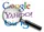 9 yếu tố SEO ảnh hưởng tới thứ hạng website của bạn