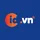 Tên miền .id.vn – tên miền của toàn dân Việt Nam