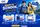 🎓 Back To School cùng ESC: Khởi đầu hành trình số hoàn toàn miễn phí dành cho sinh viên