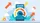 Tầm Quan Trọng Của Google PageSpeed Insights