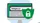 THAY ĐỔI QUAN TRỌNG: Rút ngắn thời hạn chứng chỉ SSL/TLS toàn cầu và Giải pháp từ ESC