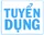 Nhân viên CSKH tên miền, hosting, website