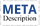 Meta description – 15 ví dụ meta description điển hình