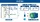 Mở port Remote Desktop