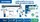Hướng dẫn cài đặt IIS trên Windows Server 2012