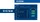 Hướng dẫn sử dụng Task Manager trong Window