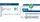 Hướng dẫn xác thực tên miền với Google