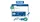 Hướng dẫn bạn tạo chữ ký trong ứng dụng Microsoft Outlook 2016