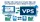 Hướng dẫn chép file từ máy tính của bạn lên Server Window