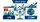 .VN vs. .COM: Doanh nghiệp Việt nên lựa chọn tên miền nào để tối ưu SEO và xây dựng niềm tin?