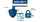 Hướng dẫn cài đặt và kích hoạt plugin bảo mật Wordfence trên website WordPress của bạn, bao gồm cả phiên bản Miễn phí (Free) và trả phí (Premium).