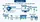Quy trình Xử lý Sự cố Toàn diện cho Website bị Dính Mã độc
