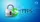 SSL Là Gì? Vì Sao Website Của Bạn Không Thể Thiếu Chứng Chỉ Bảo Mật Này