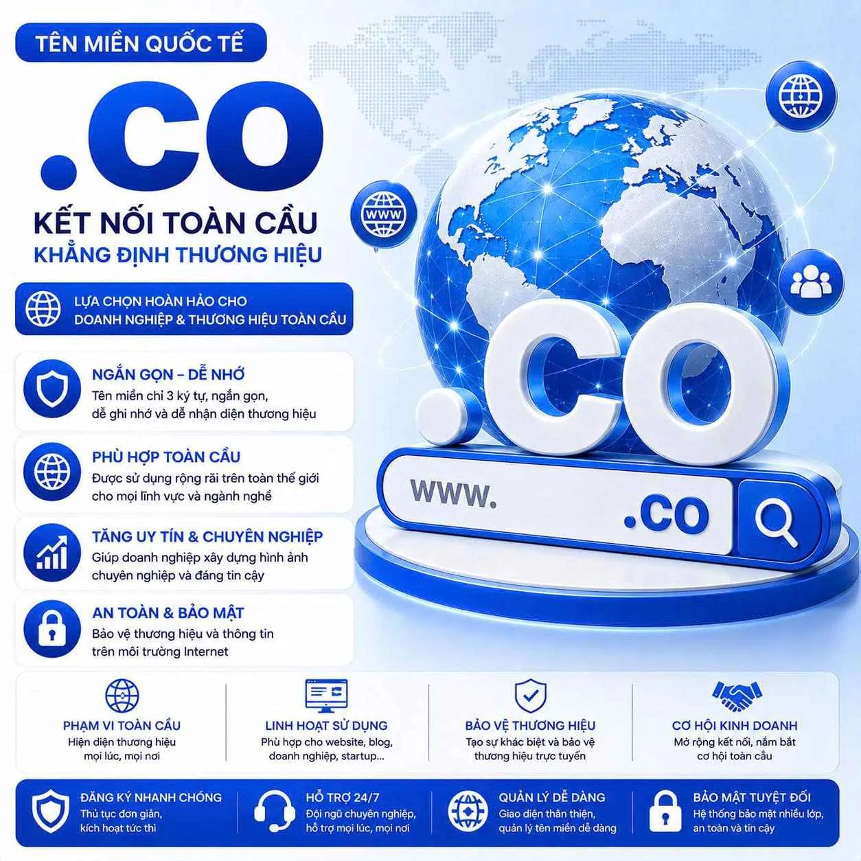 .co