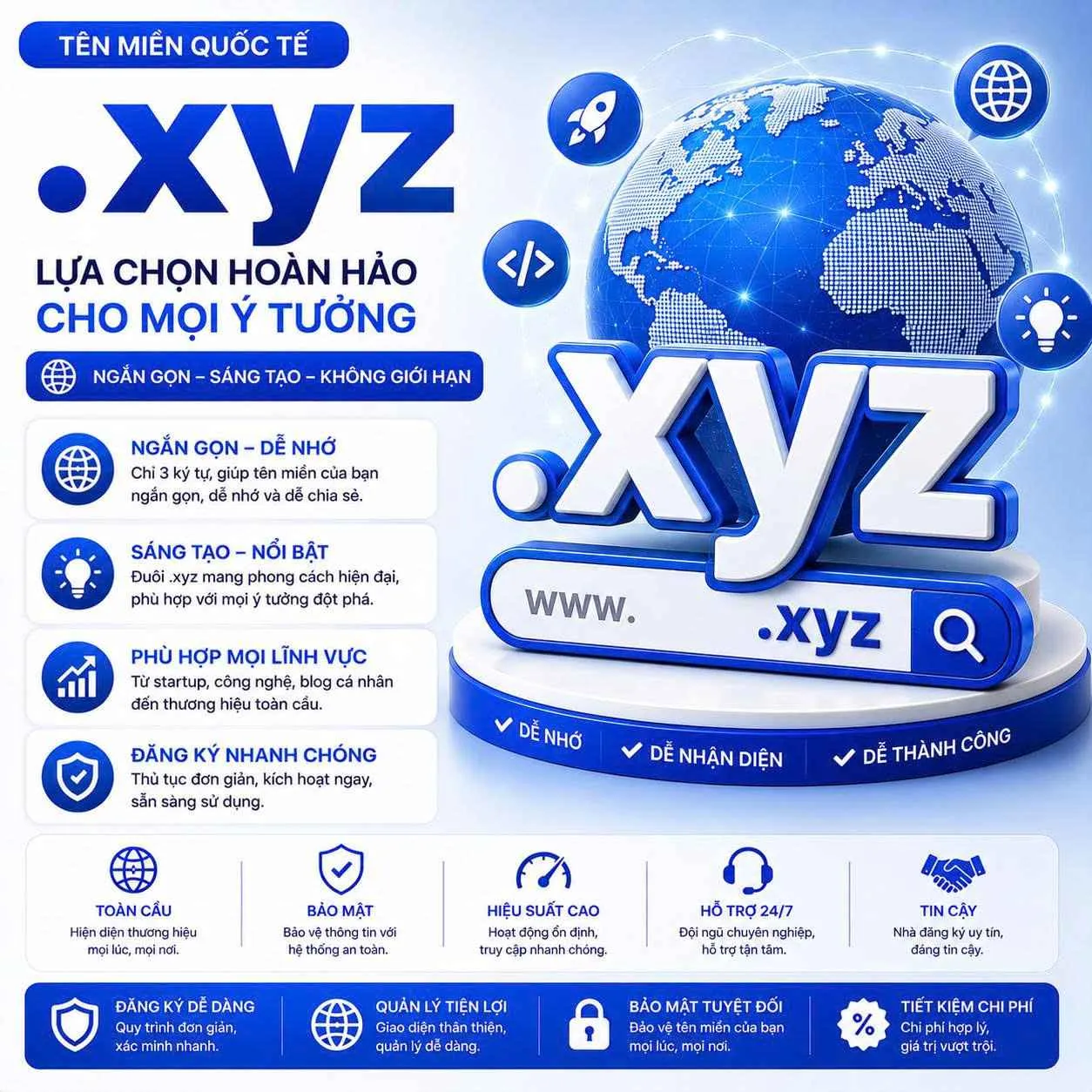 .xyz
