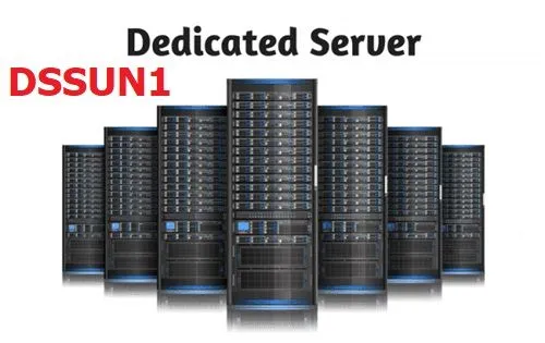 DSSUN 1