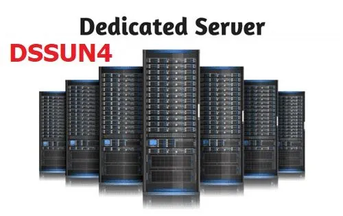 DSSUN 4
