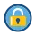 DV SSL Icon