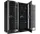 Lợi ích của Dedicated Server tại ESC