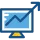 DigiCert Icon