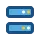 EV SSL Icon