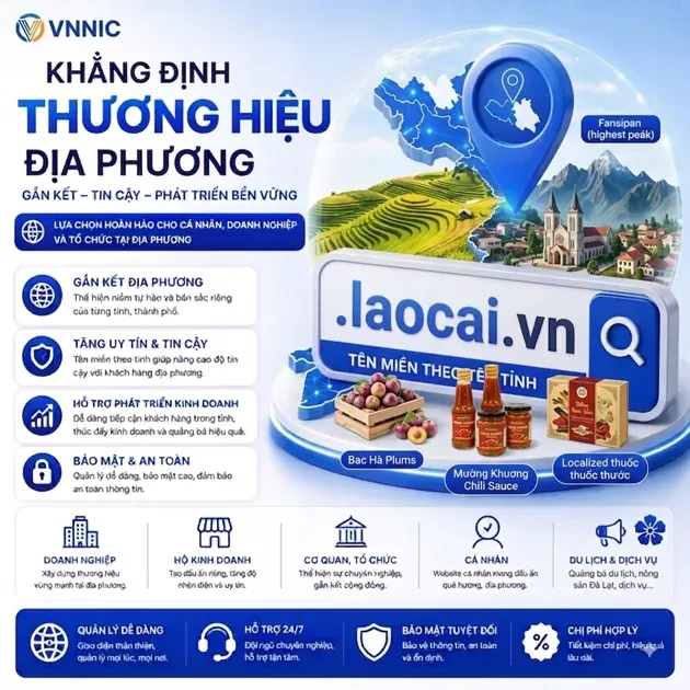 .nghean.vn