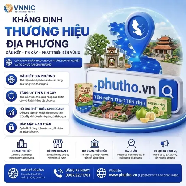 .phutho.vn