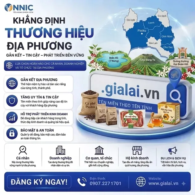 .gialai.vn