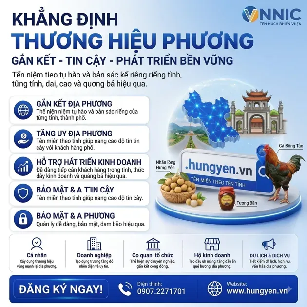 .hungyen.vn