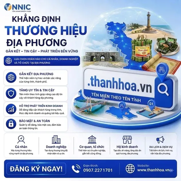 .thanhhoa.vn
