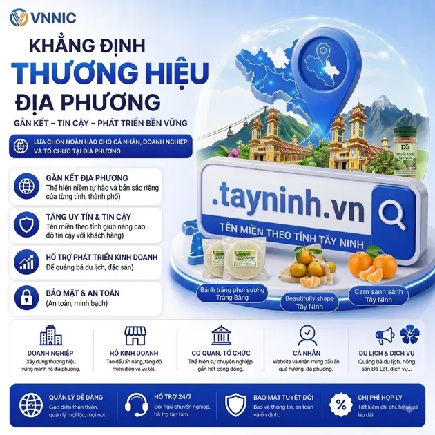 .tayninh.vn