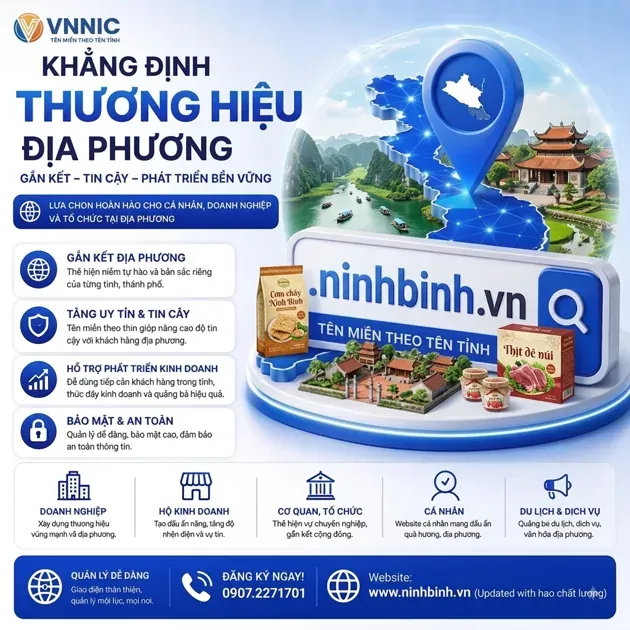 .ninhbinh.vn