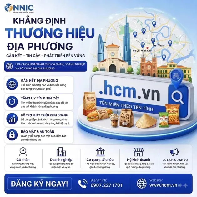 .thanhphohochiminh.vn