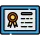 GeoTrust Icon