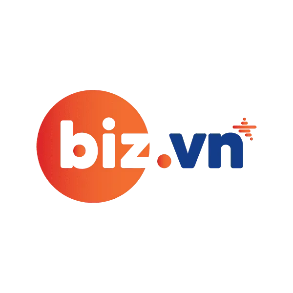 Tên miền .biz.vn