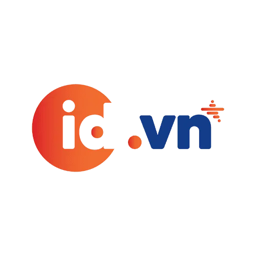 Tên miền .id.vn