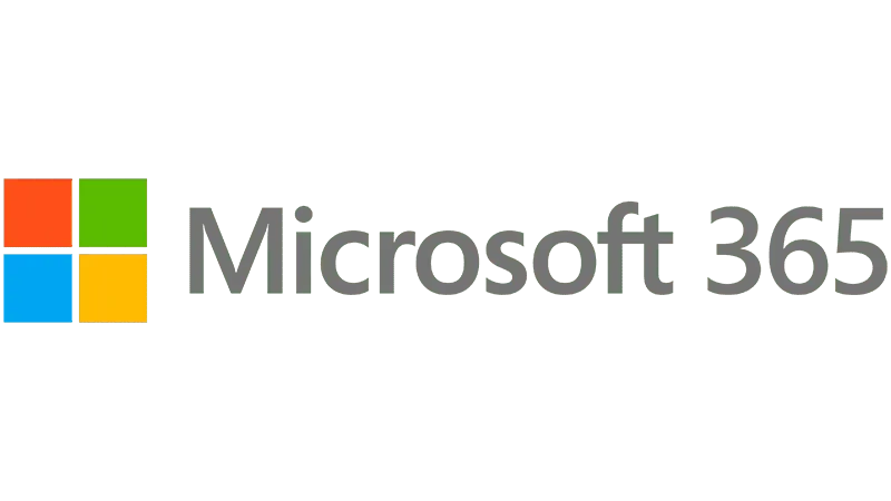 Microsoft 365 Business Basic