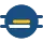 OV SSL Icon