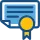 Sectigo Icon