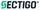 Sectigo Logo
