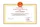 Certificate of Commendation from the Director of Vietnam Internet Network Information Center (VNNIC) - 2012