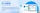 Banner bảo mật web f1-UWSS