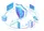 Bảo Mật Ứng Dụng Web & Chống DDoS