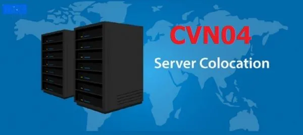 CVN04