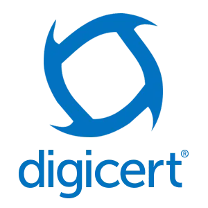 Digicert Secure Site with EV