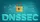 DNSSEC là gì