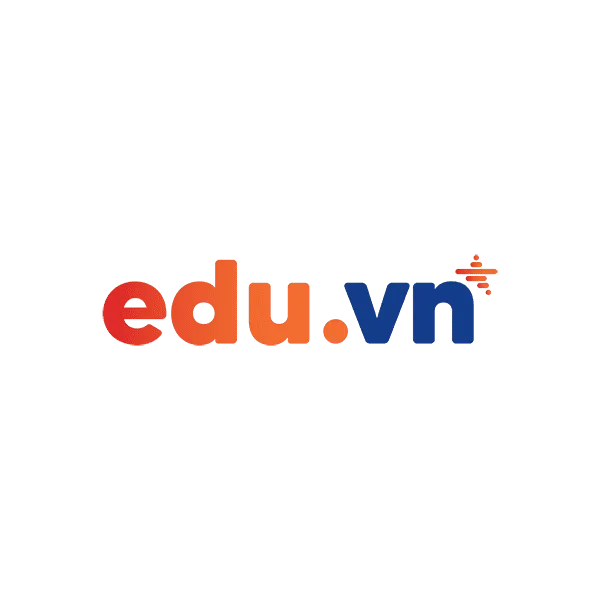 Tên miền .edu.vn